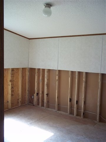 809 Wilson Street Perry, FL 32348 - Photo 7 of 25 Gallery Image 7