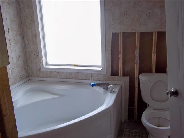 809 Wilson Street Perry, FL 32348 - Photo 9 of 25 Gallery Image 9