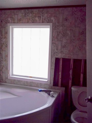 809 Wilson Street Perry, FL 32348 - Photo 10 of 25 Gallery Image 10