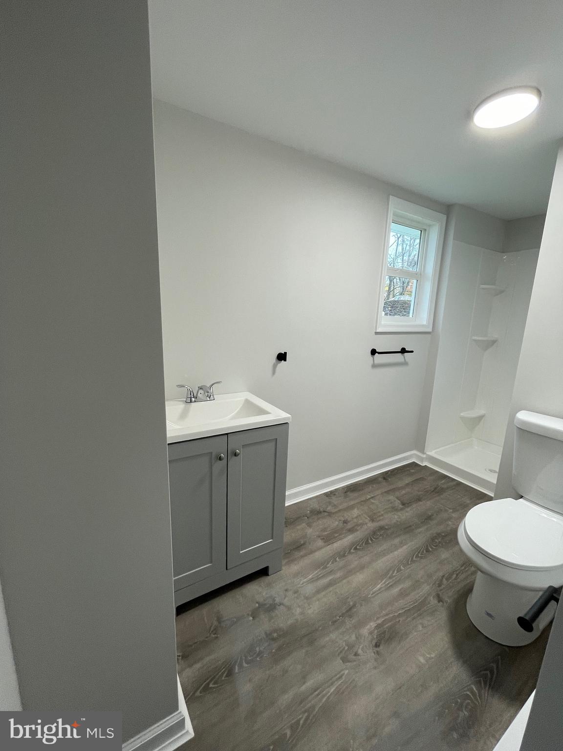 1710 Lower Rocky Dale Road Green Lane, PA 18054 - Photo 25 of 43 Unit 4