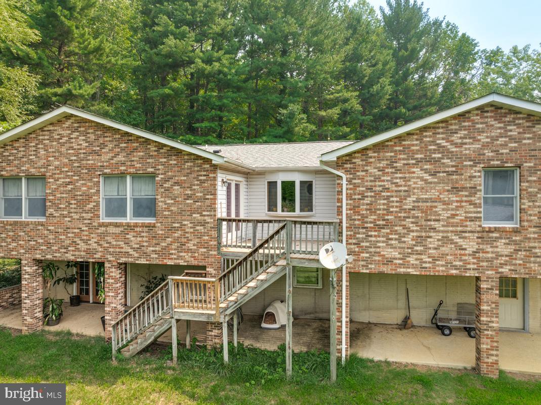 200 M F Bowen Road Huntingtown, MD 20639 - Photo 42 of 56 Gallery Image 42