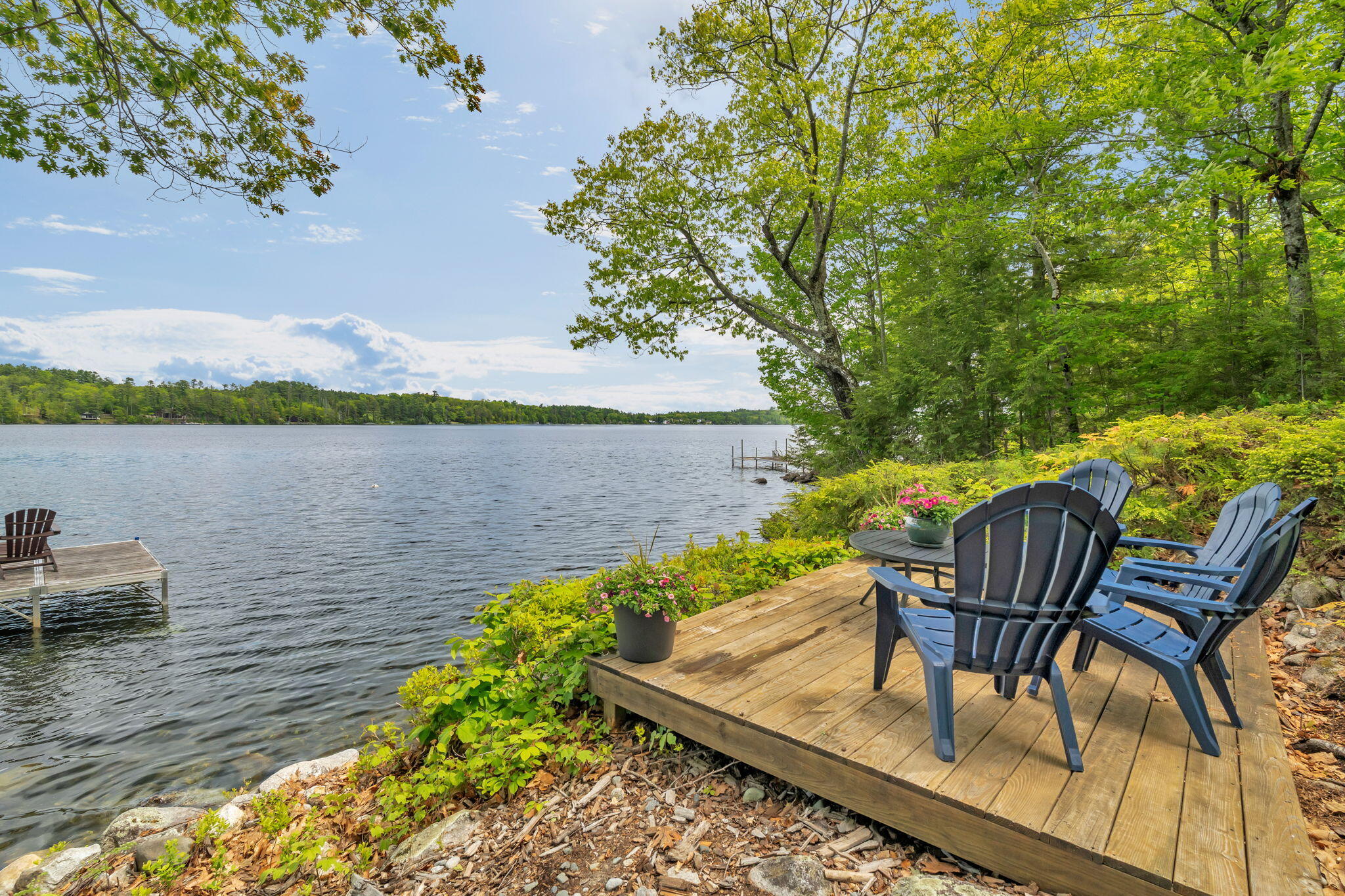 266 Beaver Brook Estates Rome, ME 04963 - Photo 36 of 45 48-web-or-mls-266-beaver-brook-estates