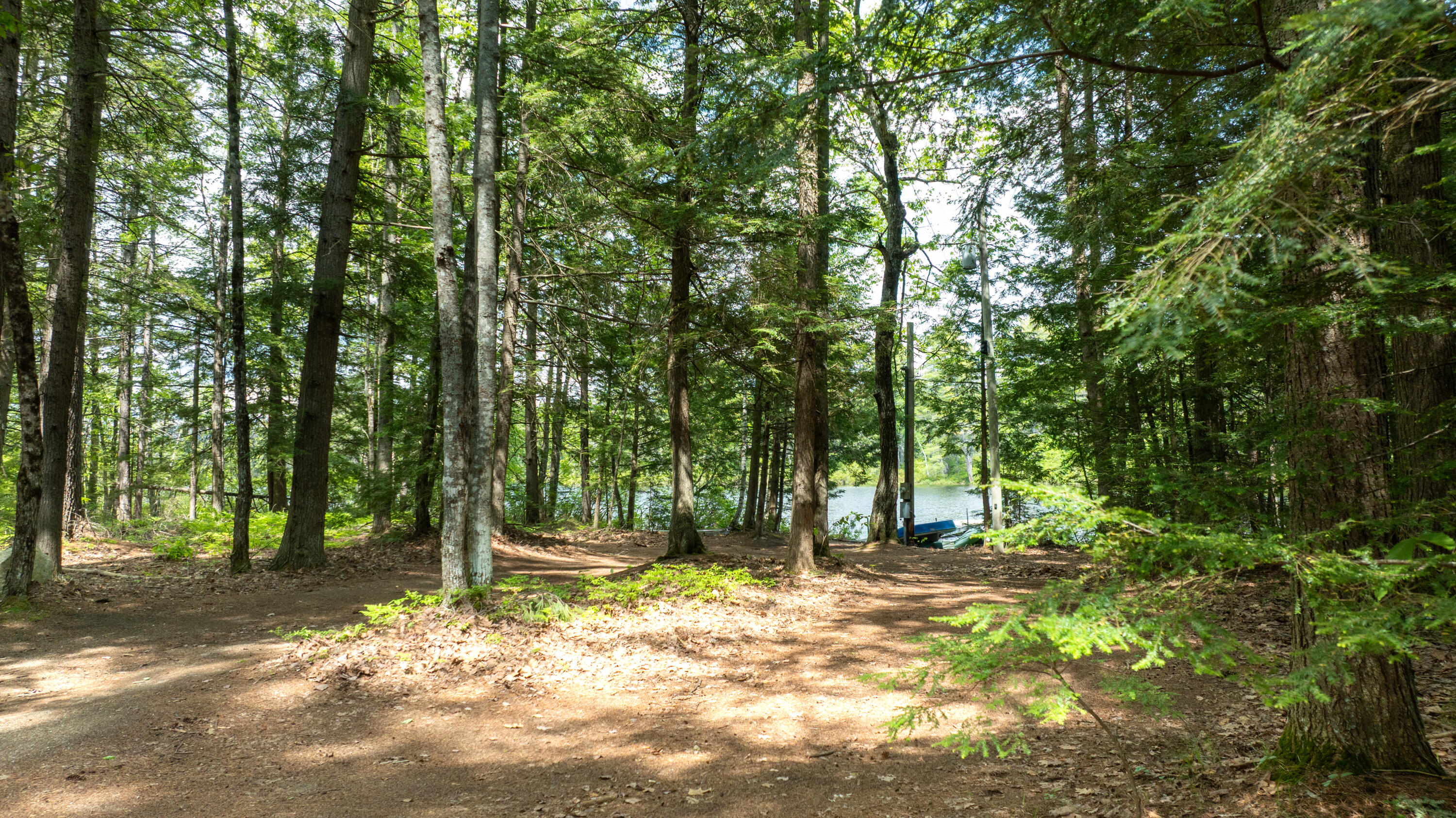 18 Hemlock Point Lane Bridgton, ME 04009 - Photo 19 of 31 18 Hemlock Point Lane