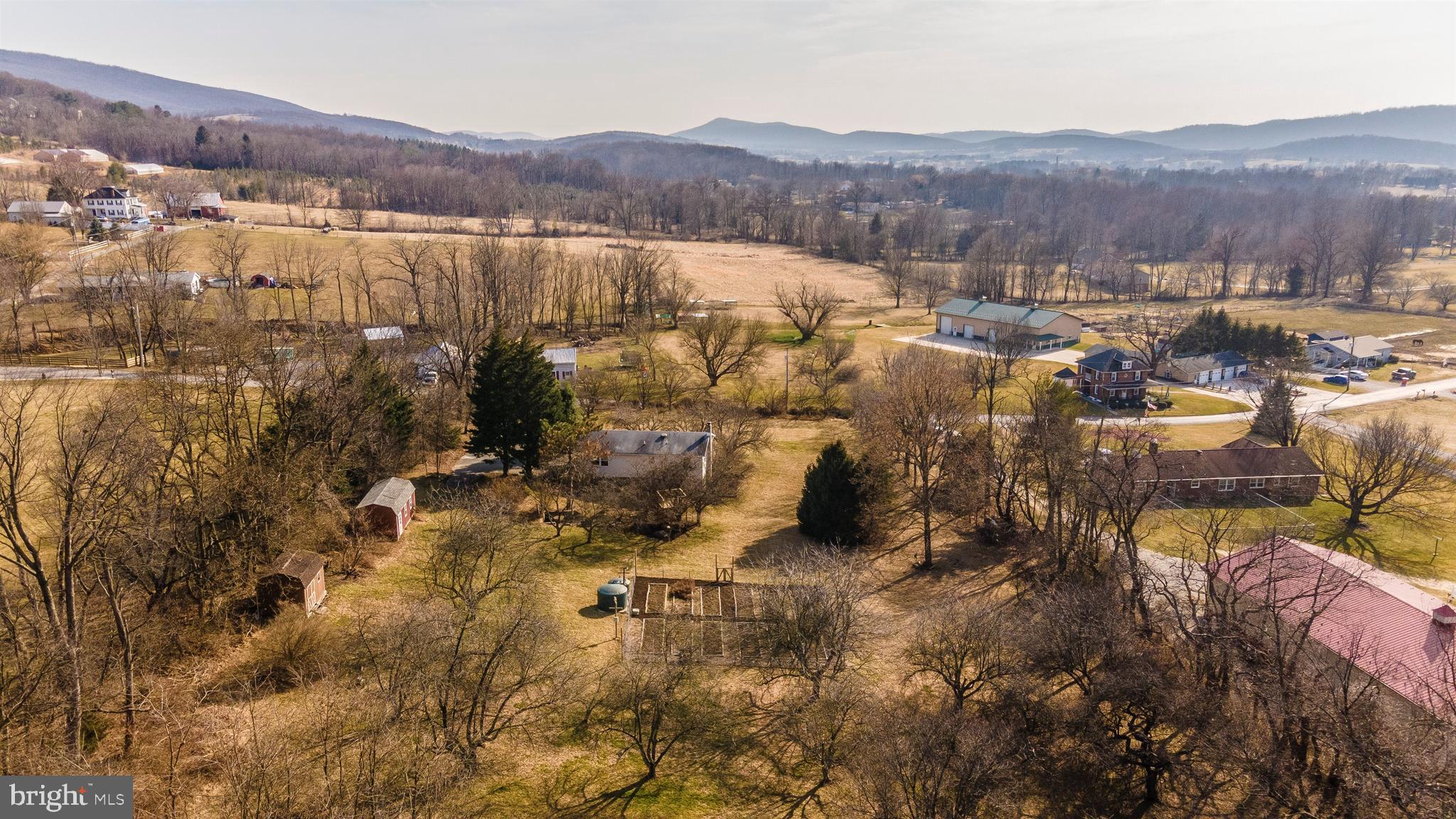 20824 Netz Road Boonsboro, MD 21713 - Photo 20 of 53 a view of a city