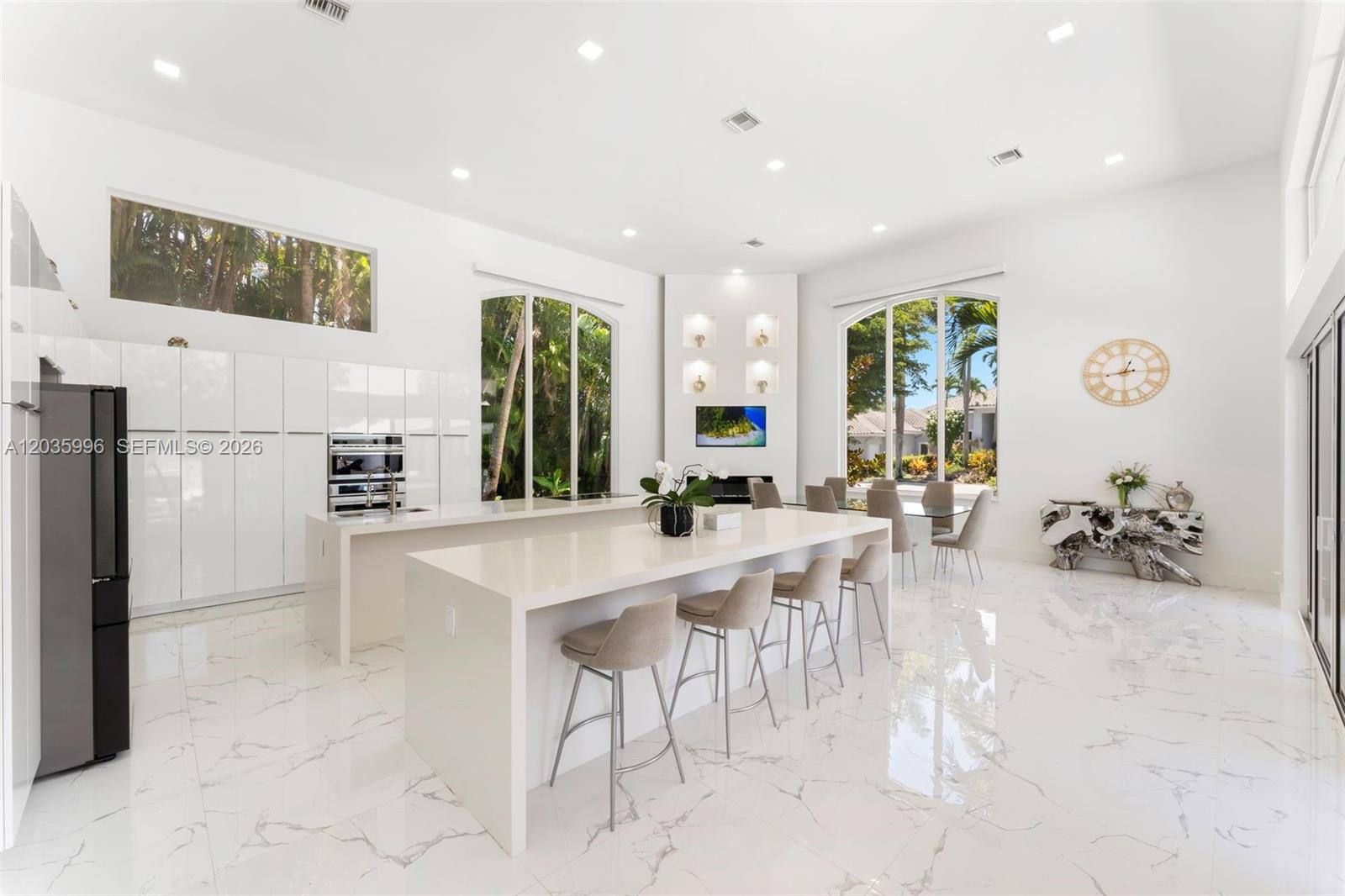 2673 Northwest 64th Boulevard Boca Raton, FL 33496 - Photo 7 of 38