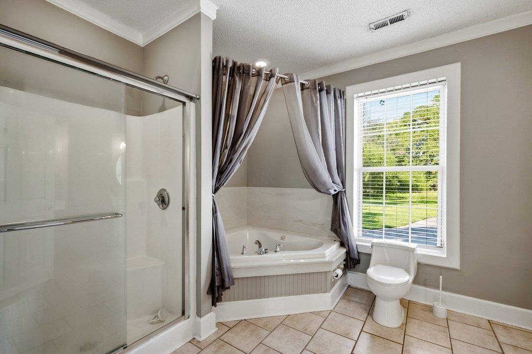 1850 Pitch Landing Road Conway, SC 29527 - Photo 25 of 76 Gallery Image 25
