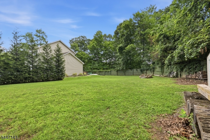 34 Olive Road Sparta, NJ 07871 - Photo 34 of 39