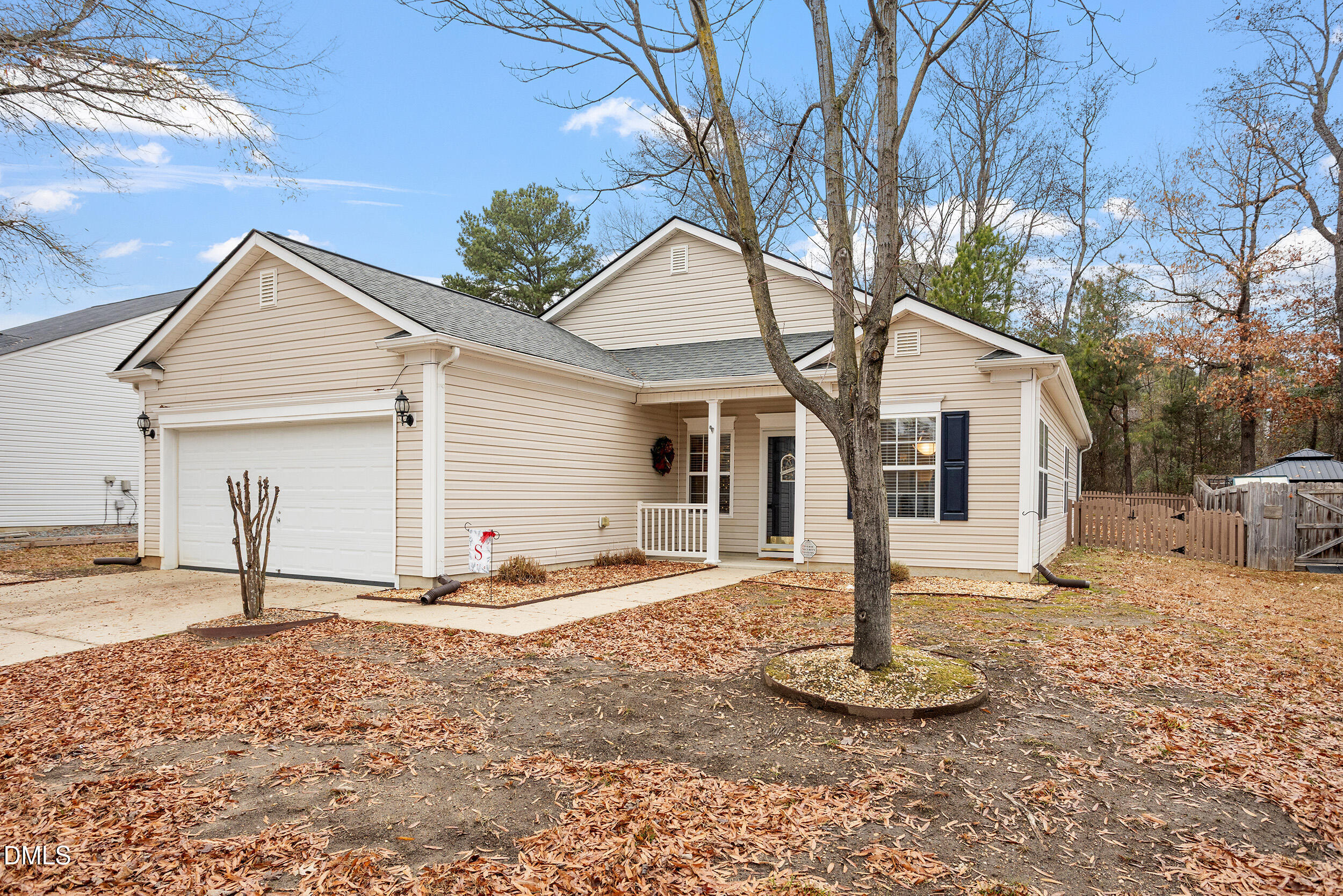 5313 Neuse Forest Rd [2699794]_03