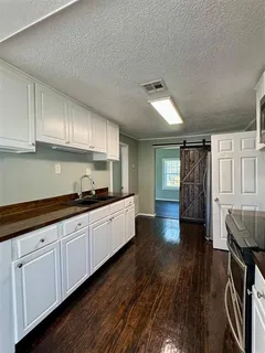 $117,500 | 842 Kim Street, Sulphur, LA 70663