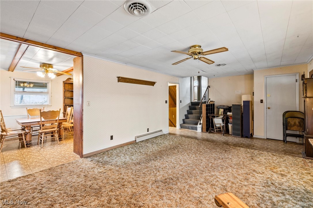 12873 Unity Road New Springfield, OH 44443 - Photo 11 of 30