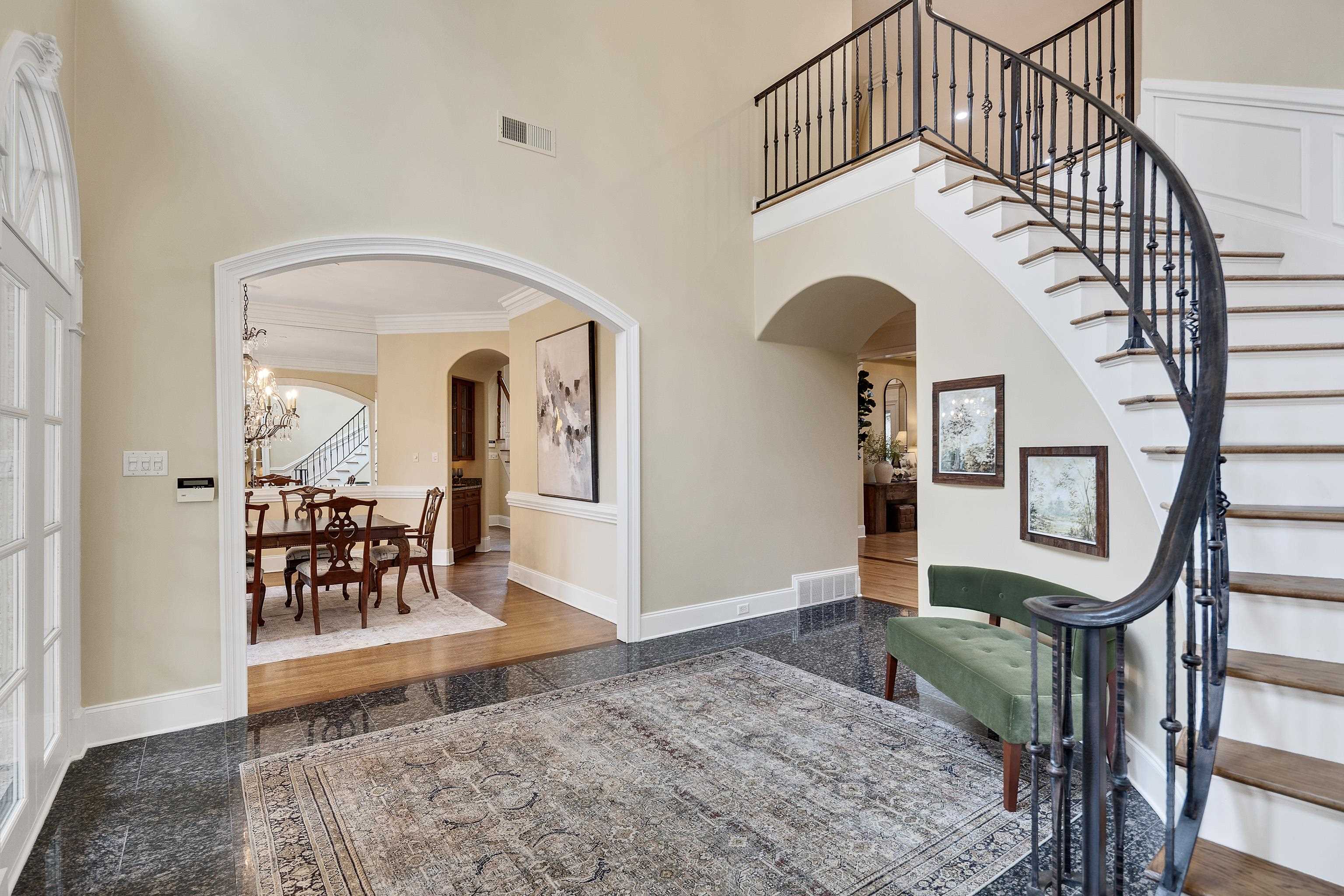 2720 Calkins Road Germantown, TN 38139 - Photo 7 of 40