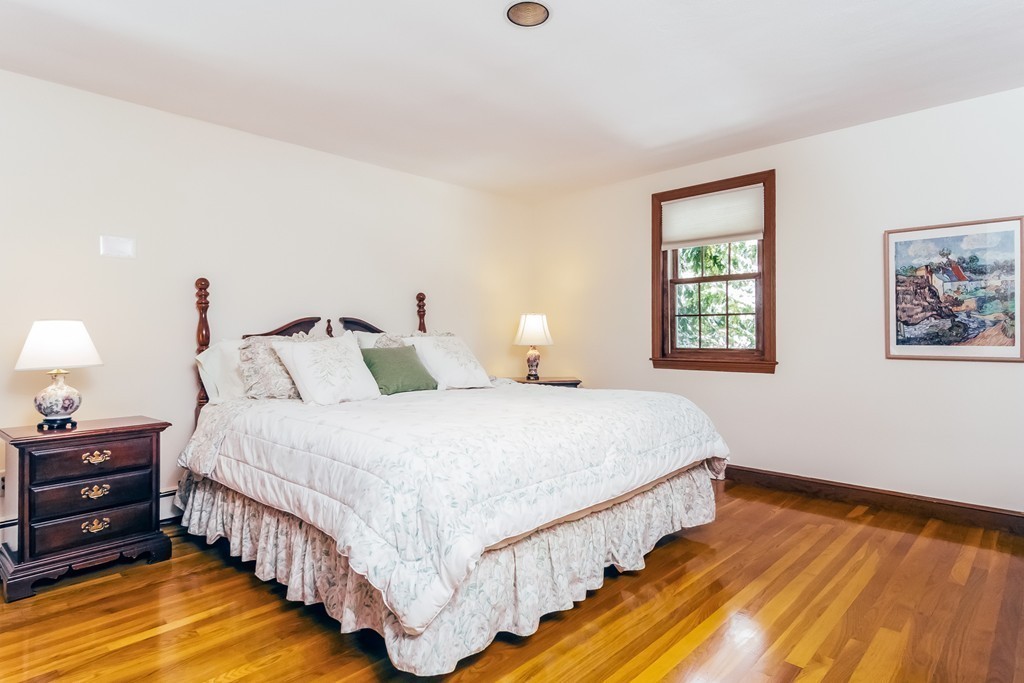 23 Duggan Road Acton, MA 01720 - Photo 13 of 28 Gallery Image 13