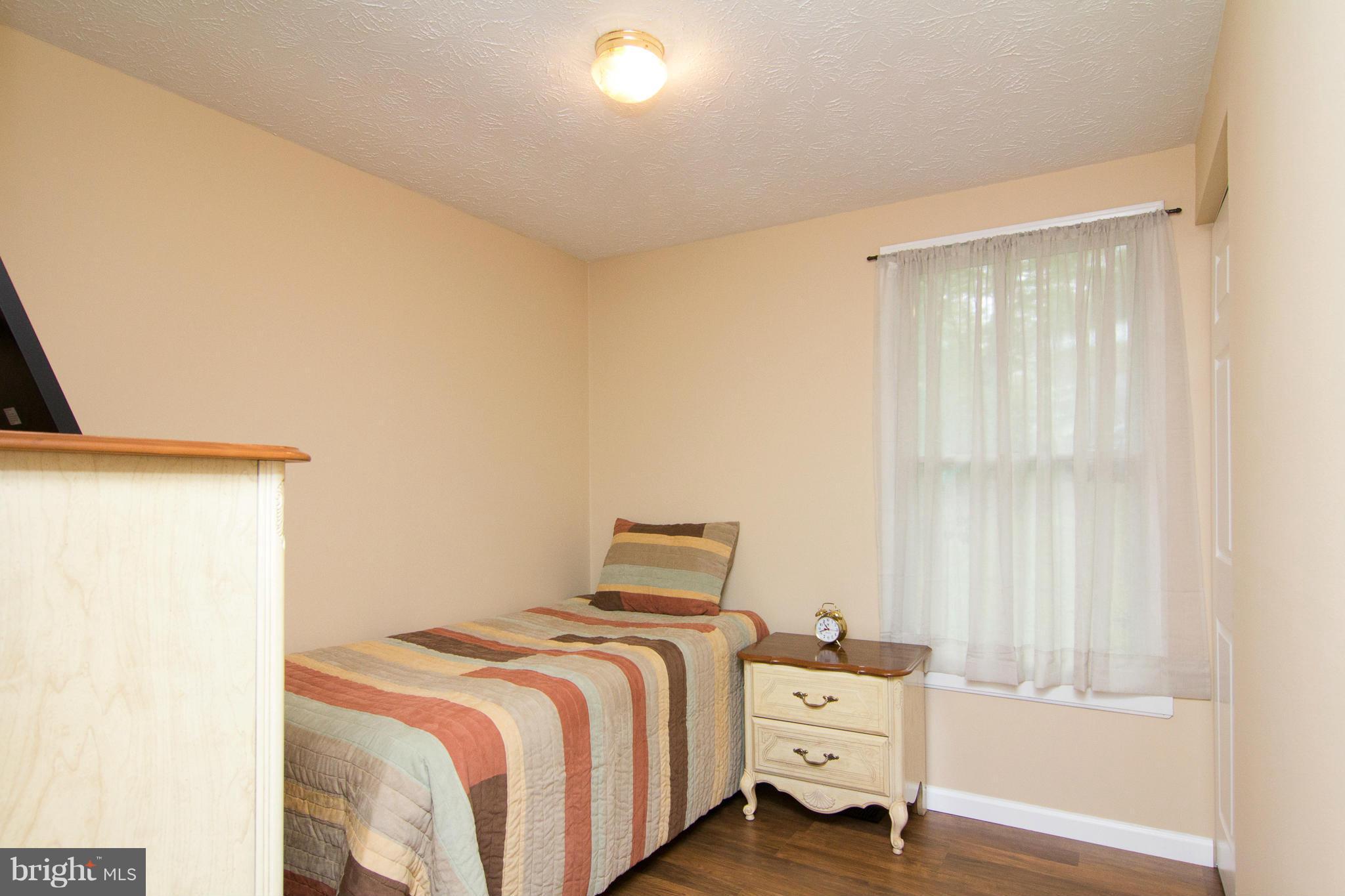 4062 Rinehart Road Westminster, MD 21158 - Photo 9 of 27 Bedroom
