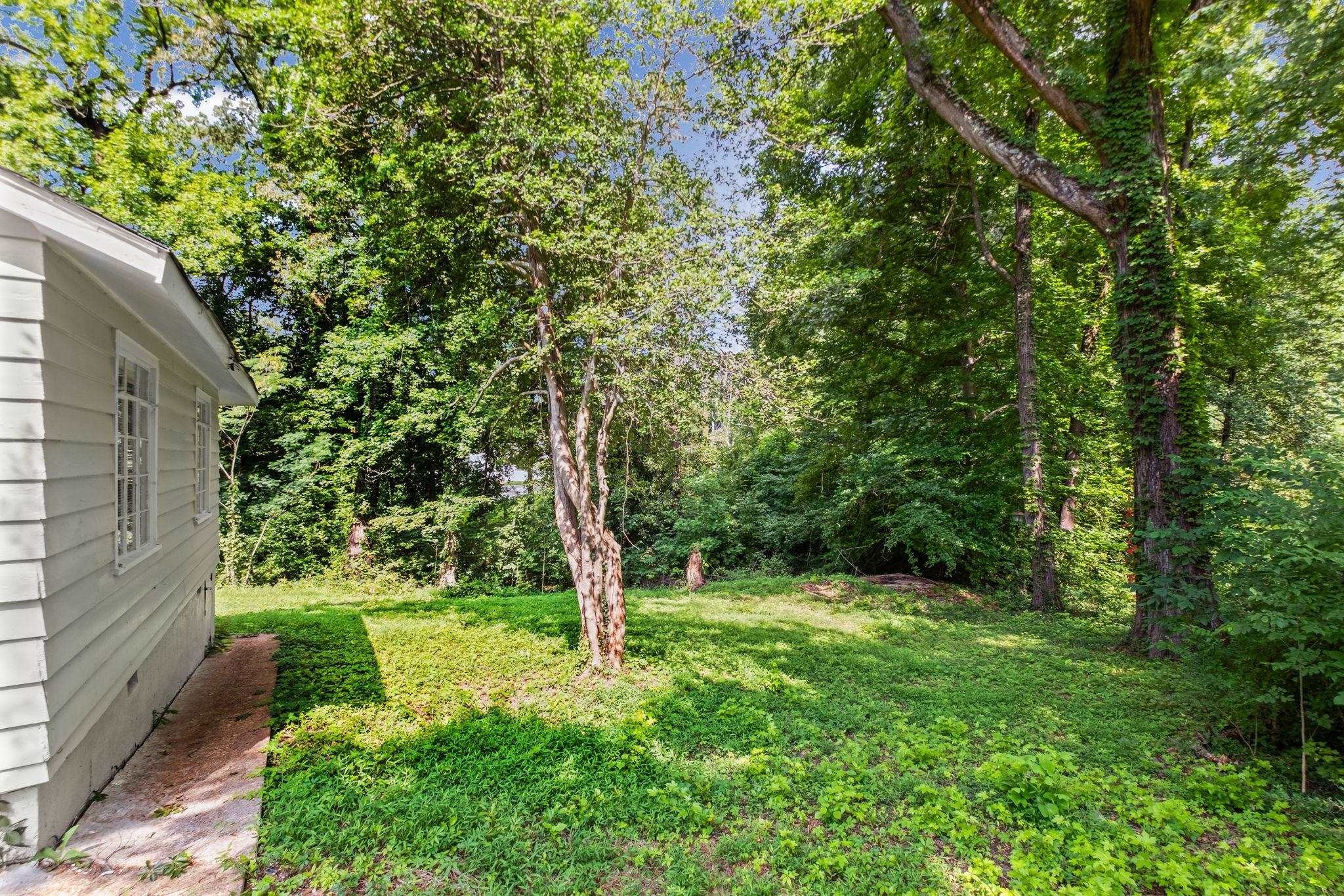 3942 James Road Memphis, TN 38128 - Photo 23 of 25 Gallery Image 23