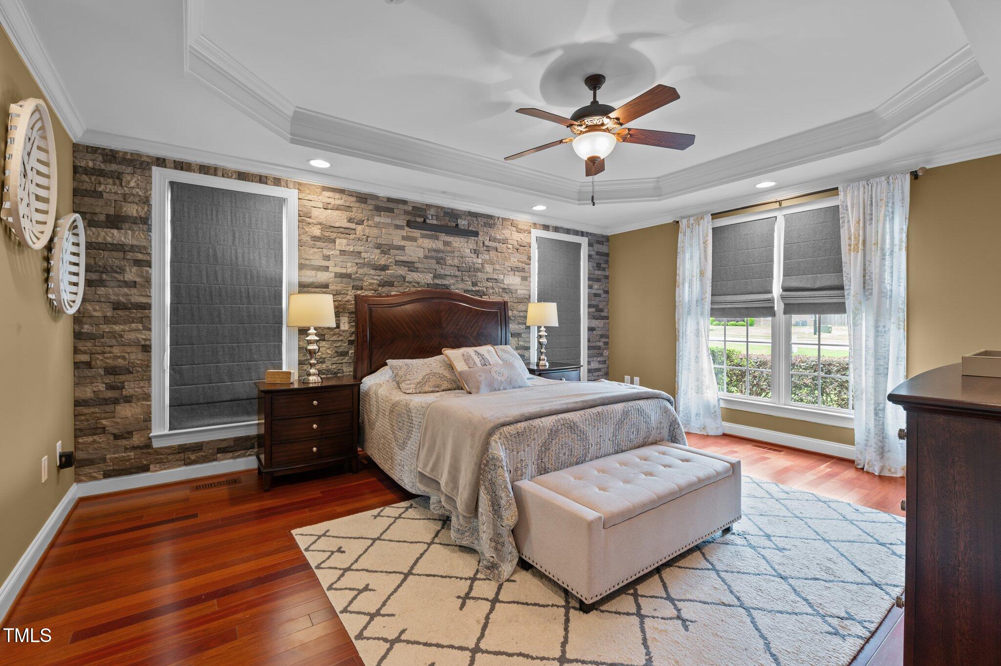 321 Nortwick Road Rolesville, NC 27571 - Photo 21 of 54 37-web-or-mls-DSC_8471