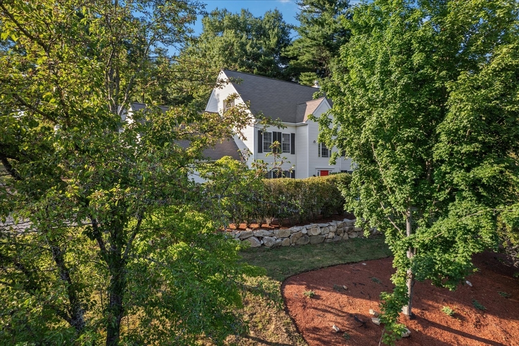 22 Fiske Road Ashland, MA 01721 - Photo 3 of 42