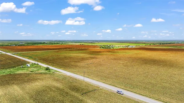 $139,900 | 0 County Road 1724, Aransas Pass, TX 78336