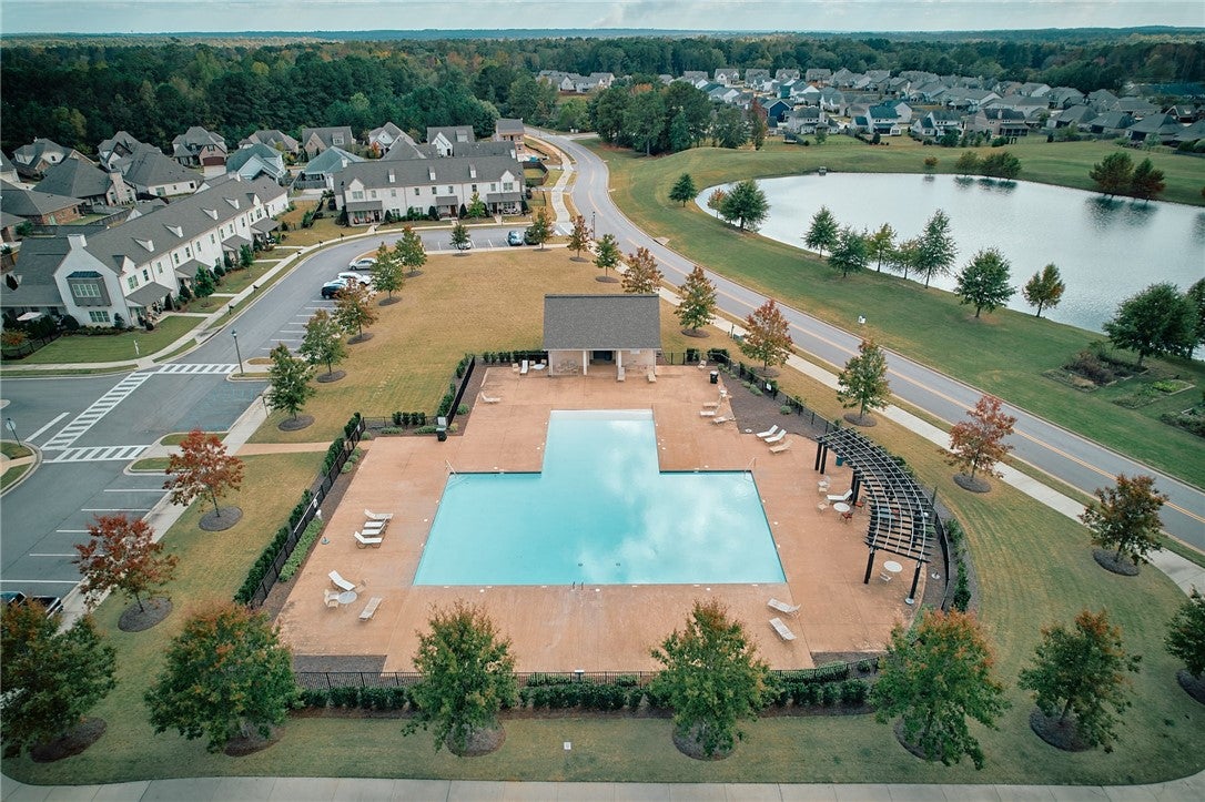 3053 Mimms Trl Road Auburn, AL 36832 - Photo 44 of 45 Gallery Image 44