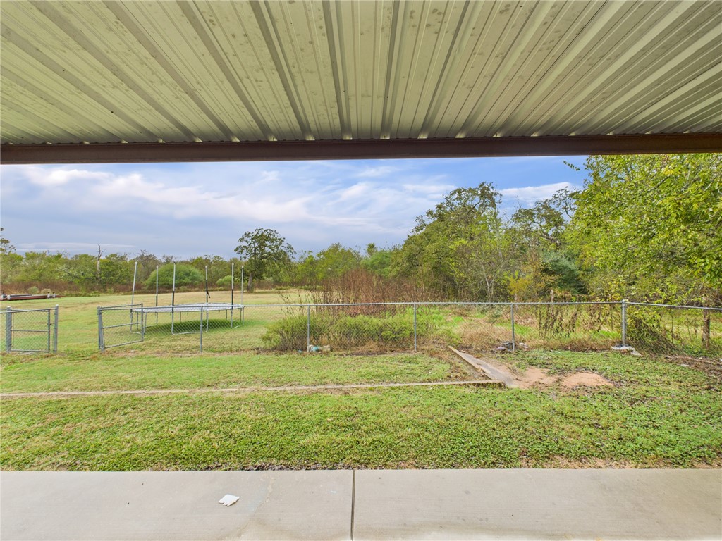 5454 Leonard Road Bryan, TX 77807 - Photo 22 of 24 Gallery Image 22