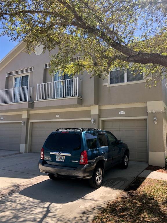 27805 Pleasure Ride Loop Wesley Chapel, FL 33544 - Photo 1 of 1