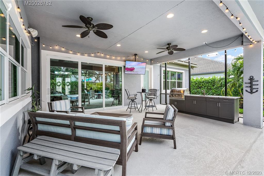 5021 Southeast Inlet Isle Way Stuart, FL 34997 - Photo 48 of 56 Gallery Image 48