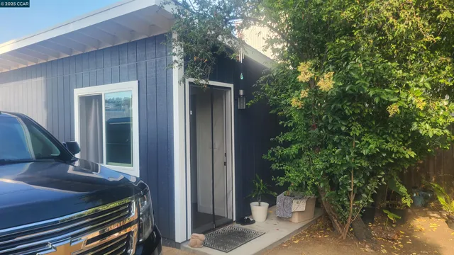 a view of kitchen and sink