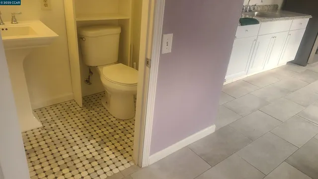 $789,950 | 1133 Georgia Street, Vallejo, CA 94590