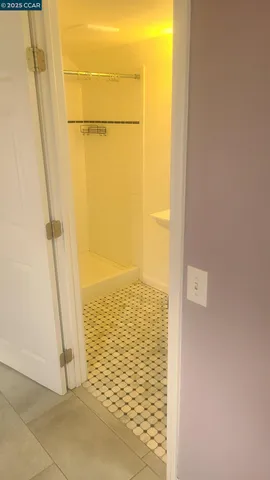 $789,950 | 1133 Georgia Street, Vallejo, CA 94590