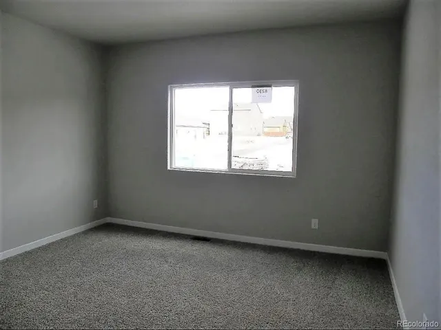 $2,695 | 8230 Burl Wood Drive, Colorado Springs, CO 80908