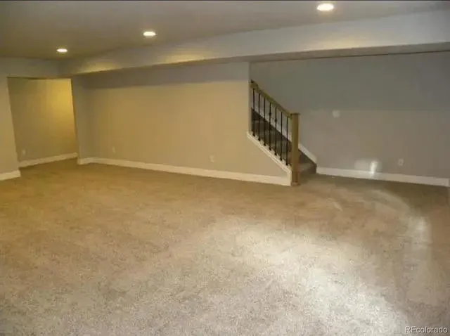 $2,695 | 8230 Burl Wood Drive, Colorado Springs, CO 80908