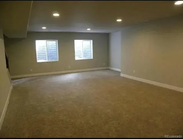 $2,695 | 8230 Burl Wood Drive, Colorado Springs, CO 80908