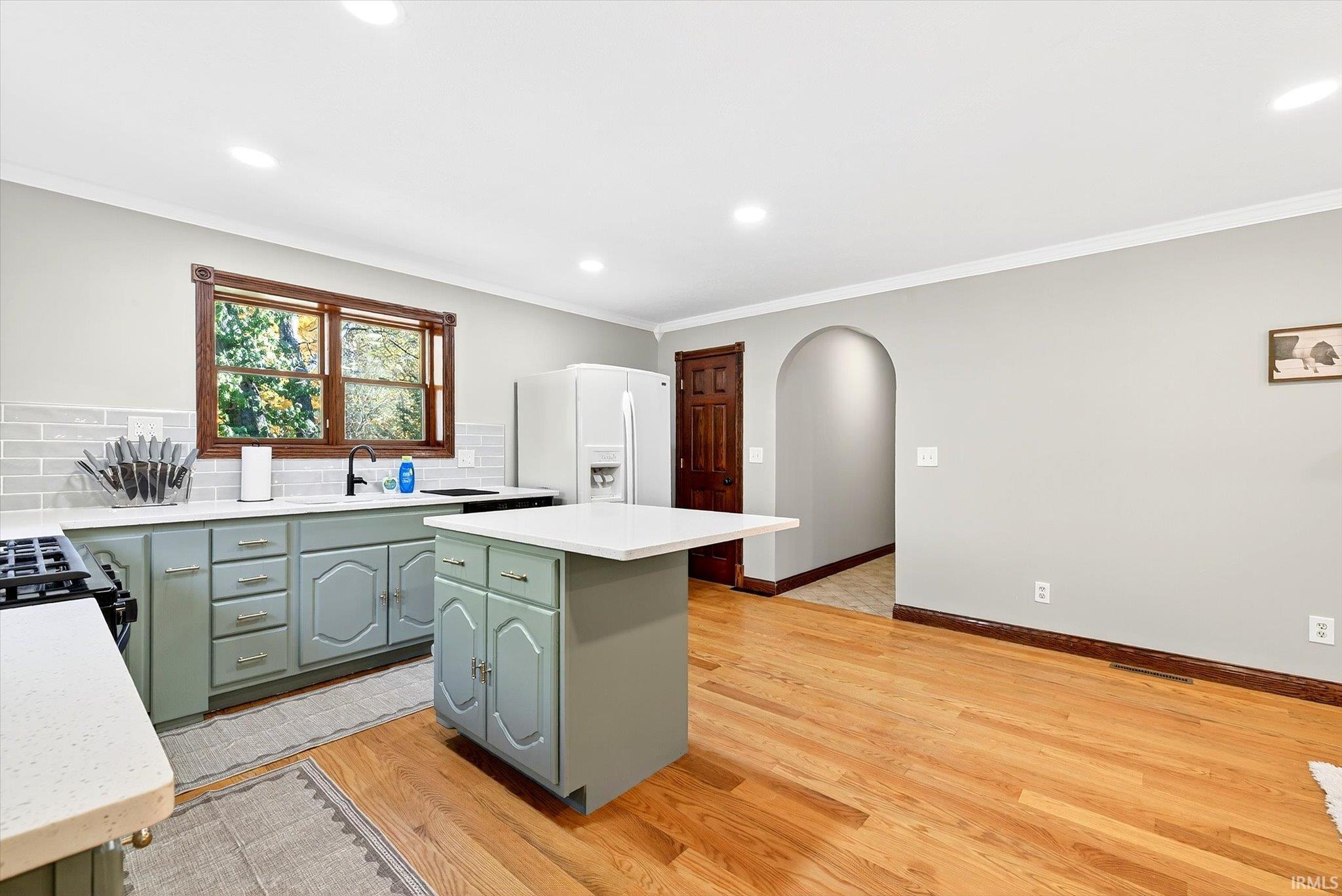 4975 East 46th Bloomington, IN 47405 - Photo 9 of 34