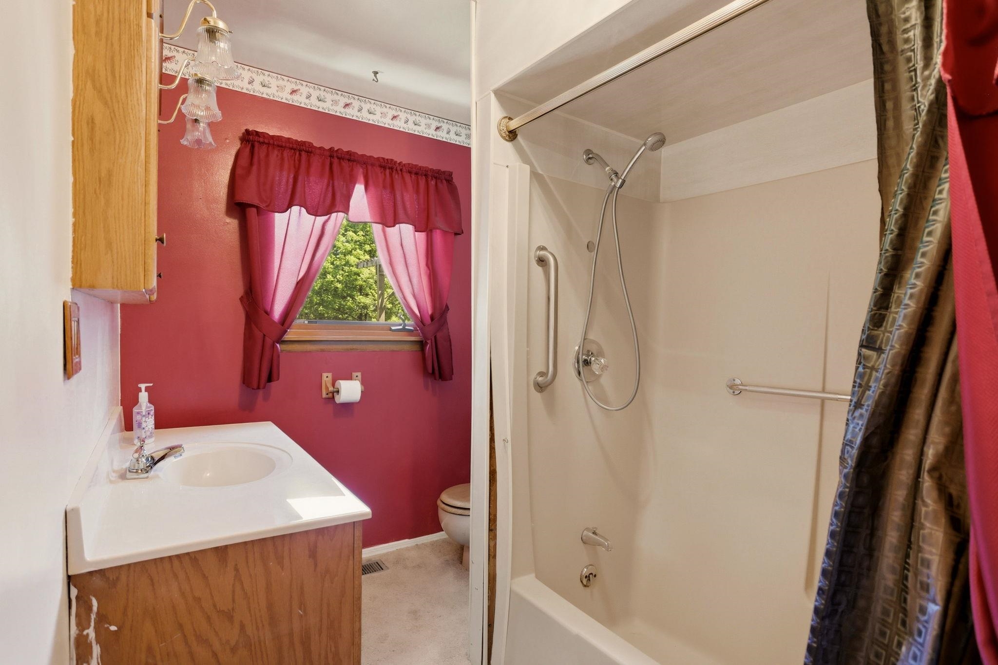 1305 South Gera Road Frankenmuth, MI 48734 - Photo 30 of 66