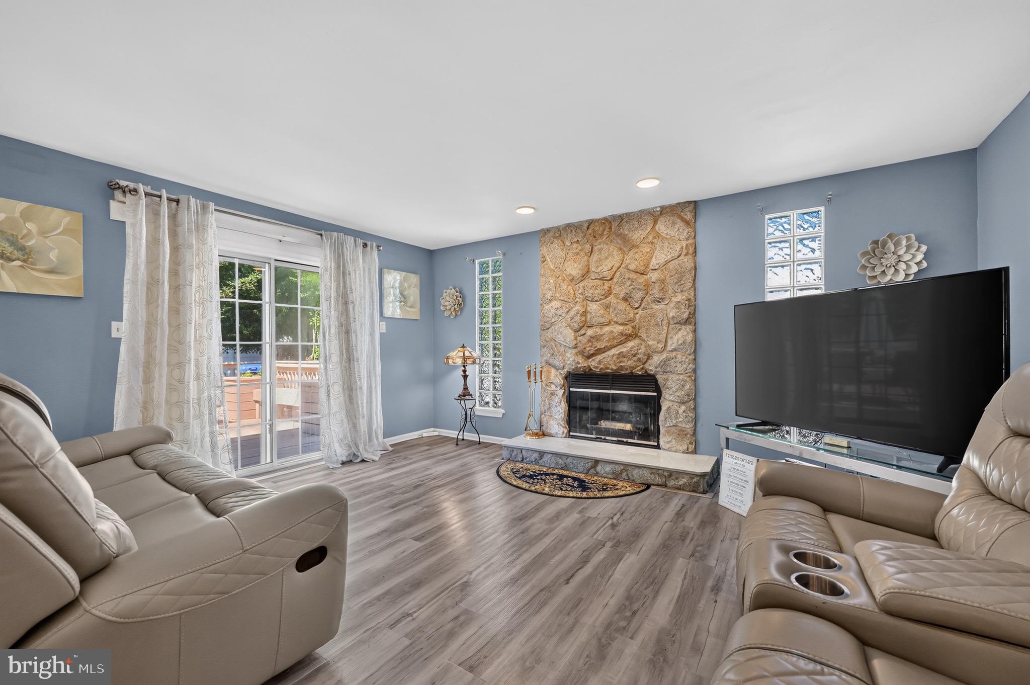56 Jonquil Way Sicklerville, NJ 08081 - Photo 12 of 31