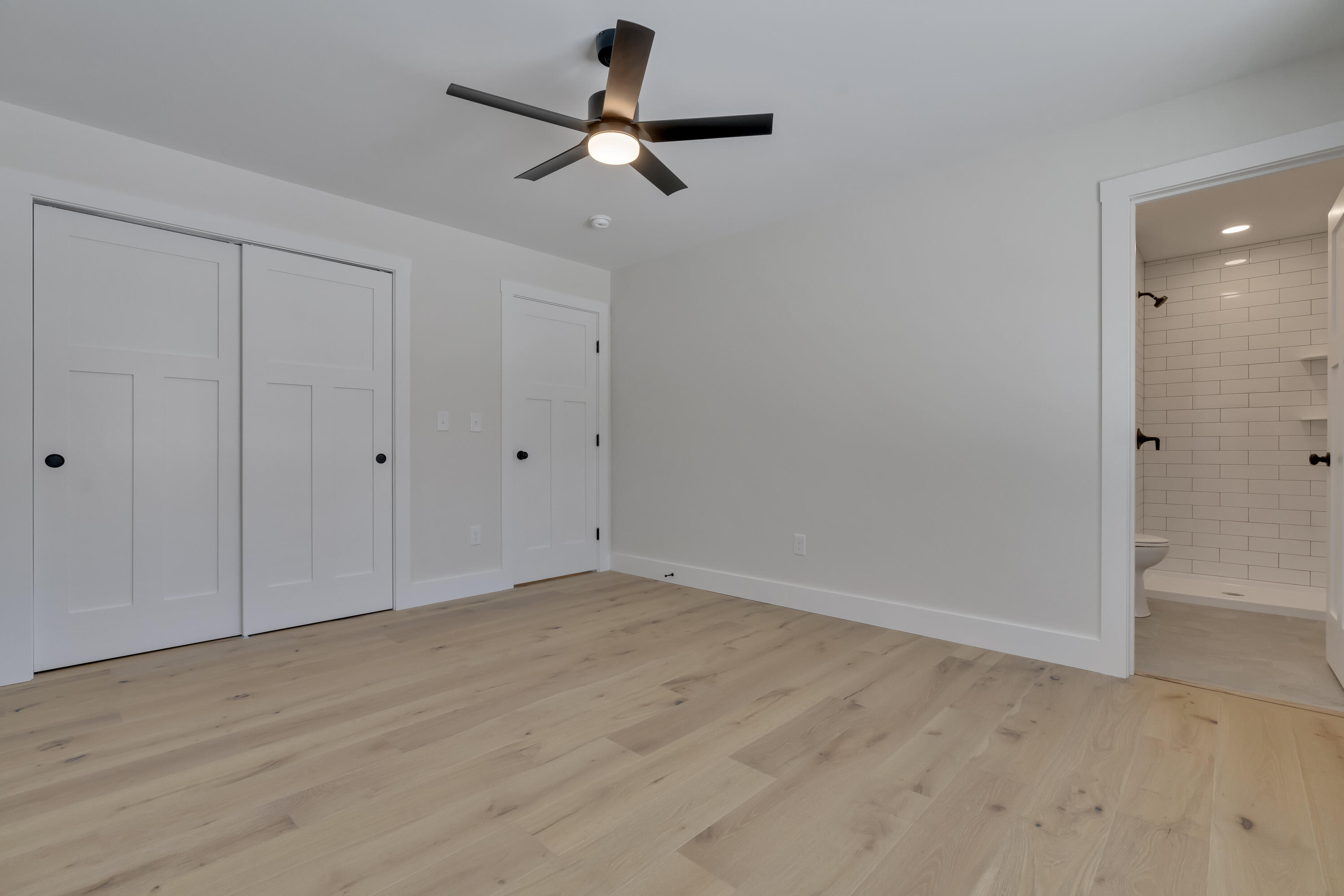 12 Harrison Avenue Springvale, ME 04083 - Photo 13 of 27 _DSC3375