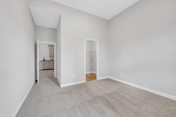 $1,400 | 261 Blackpool Drive, Nashville, TN 37013