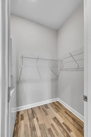 $1,400 | 261 Blackpool Drive, Nashville, TN 37013