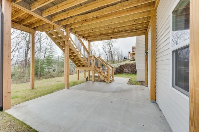 $1,400 | 261 Blackpool Drive, Nashville, TN 37013