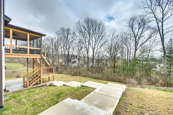 $1,400 | 261 Blackpool Drive, Nashville, TN 37013