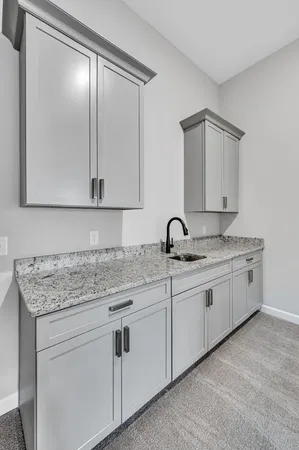 $1,400 | 261 Blackpool Drive, Nashville, TN 37013