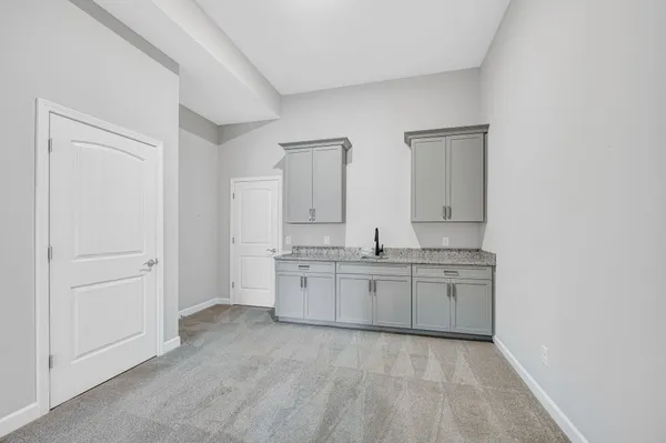 $1,400 | 261 Blackpool Drive, Nashville, TN 37013