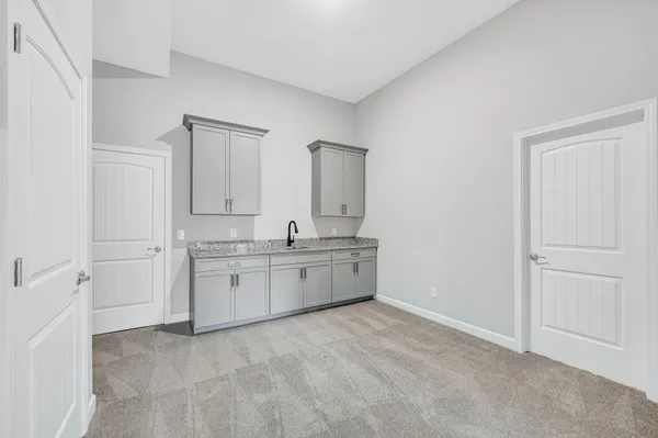 $1,400 | 261 Blackpool Drive, Nashville, TN 37013