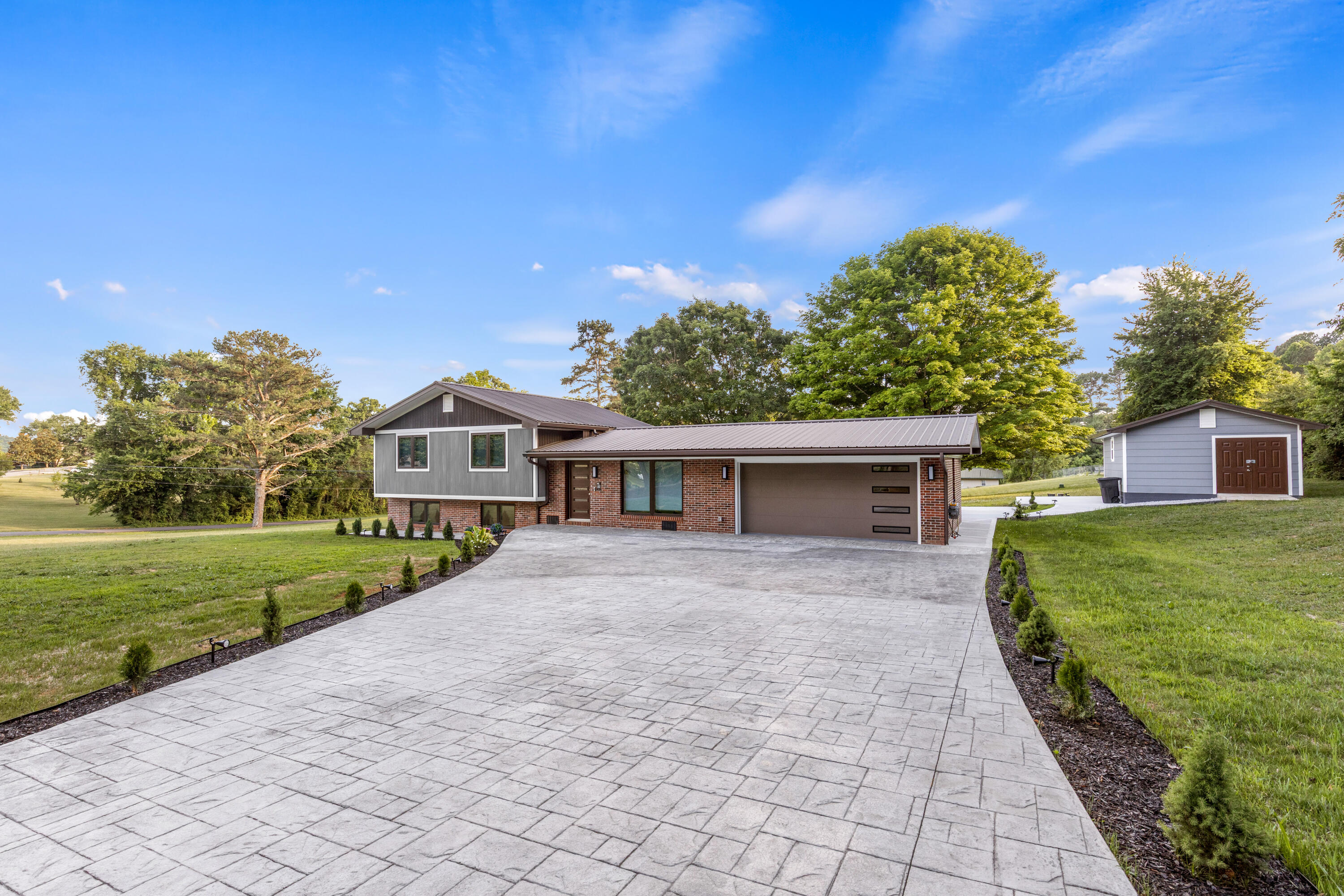 552 Dreamland Road Spring City, TN 37381 - Photo 47 of 74 Dreamland-43