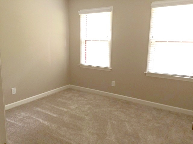 216 Westbrook Drive Raleigh, NC 27615 - Photo 14 of 18 Photo 14