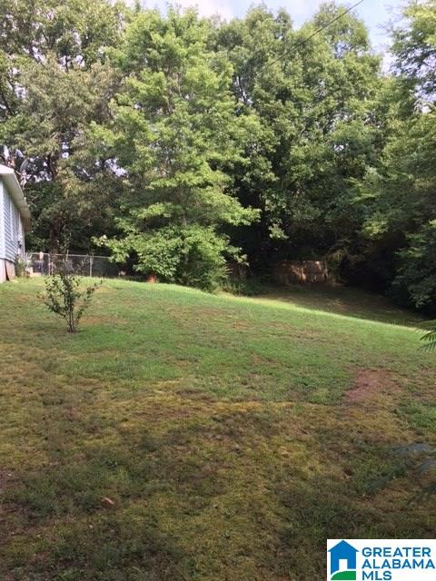 6236 New Castle Road Morris, AL 35116 - Photo 3 of 6