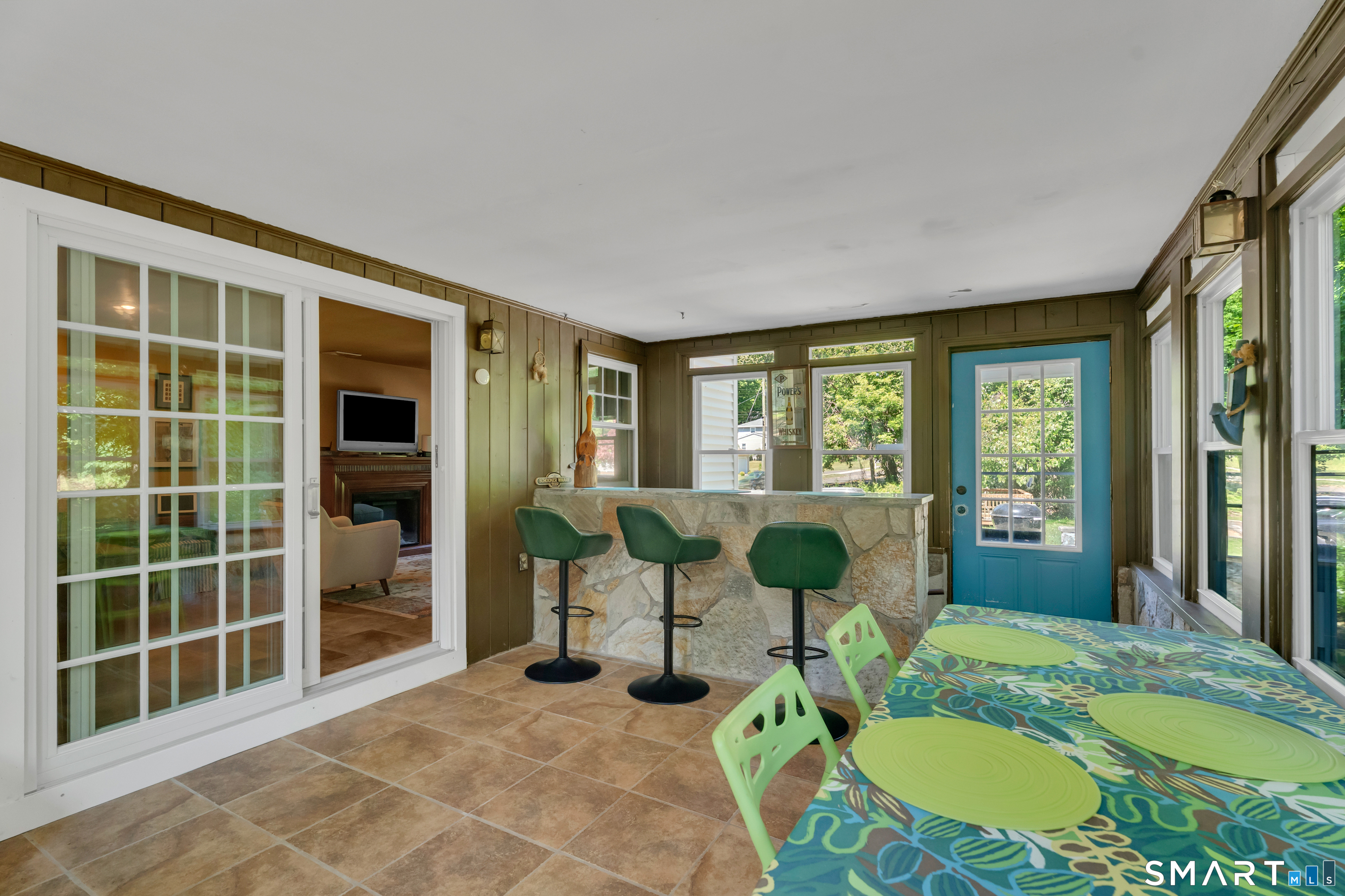 199 Forest Street Hamden, CT 06518 - Photo 20 of 40
