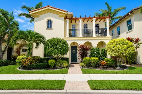 $715,000 | 78 Stoney Drive, Palm Beach Gardens, FL 33410