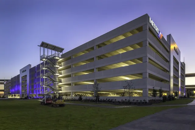 $4,000 | 2727 Carriage Hollow Lane, Katy, TX 77494