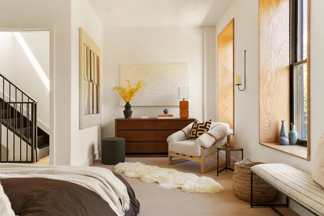 $2,695,000 | 952 Greene Avenue | Bedford-Stuyvesant