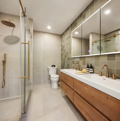 $2,695,000 | 952 Greene Avenue | Bedford-Stuyvesant